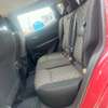 Tres belle NISSAN ROGUE SPORT A vendre thumb 6