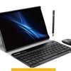 Tablette 512 go Modio M37 Ram 8 , clavier souris offert thumb 0