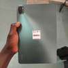 Xiaomi 11 Lite 128 Go Vert foncé tablette légère thumb 5