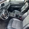 Mazda CX5 2018 thumb 1