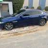Jaguar XF 2017 Diesel 2.0 thumb 7