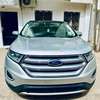 Ford edge 2018 thumb 6