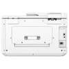 HP OfficeJet Pro 9730 All in One thumb 3