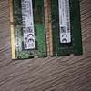 RAM et SSD M.2 thumb 1