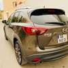 Mazda CX5 GT FULL OPTION ECO thumb 10