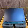 Acer Hélios Gamer Prédator Néo 16 thumb 5