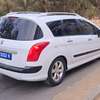PEUGEOT 308 BREAK 7PLACES thumb 7