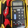 Calibrateur de tension thumb 7
