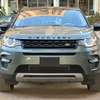 RANGE ROVER DICOVERY-2016 thumb 3