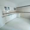 APPARTEMENT AUX ALMADIES thumb 7