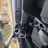 Kia sportage 2018 thumb 3