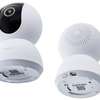 Smart Camera C300 thumb 1