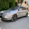 Hyundai Elantra thumb 0