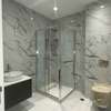 Appartements 4 chambres salon aux Almadies vers King Fahd thumb 14
