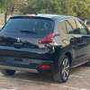 Peugeot 3008 thumb 3