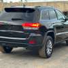 JEEP GRAND CHEROKEE LIMITED thumb 5