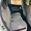 Renault Duster 2019 thumb 9