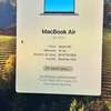 MacBook Air M2 2022 512 Go RAM 16 Go 13,6 pouces thumb 6