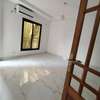 APPARTEMENT F3 À LOUER À NGOR ALMADIES thumb 2