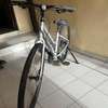 Vélo VTT thumb 0