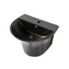 CHAISE ANGLAISE MODERNE thumb 4
