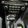 Kia Sportage 2016 Diesel thumb 6