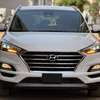 Hyundai Tucson 2019 thumb 1
