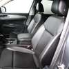 Volkswagen Atlas 2018 thumb 11