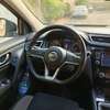 Nissan Qashqai 2018 thumb 7