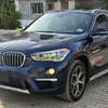 2018 BMW X1 XDrive thumb 0
