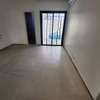 Appartement à louer à Ngor diarama thumb 11