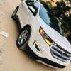 Ford Edge 2015 thumb 2