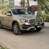 Gle 350 thumb 6