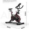 Tapis Roulant Multifonctionnel thumb 3