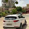 Kia Sportege 2017 thumb 2