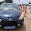 PEUGEOT 307 DIESEL MANUEL thumb 13
