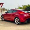 HYUNDAI VOLESTER - Venant thumb 4