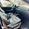 Mazda CX5 2016 à louer thumb 10