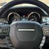 Land Rover Evoque 2016 thumb 6