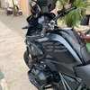 Gs 1250 triple black 2022 thumb 3