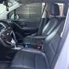 Chevrolet Trax Diesel thumb 3