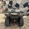 Quad Cf Moto 450 thumb 1