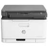Imprimante HP Color Laser MFP 178nw multifonction laser A4 thumb 1