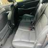 Kia rondo thumb 1