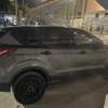 Ford Escape 2013 4 cylindres thumb 1