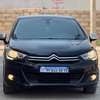 Citroën C4 2016 thumb 9