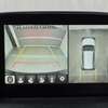 Hyundai Santa Fe essence 2019 full options thumb 7