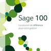 Licence authentique pack Sage 100 Cloud V8,V7,v6...à vie thumb 2