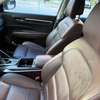 Renault QM6 2017 thumb 13