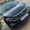 Peugeot 3008 2019 thumb 1